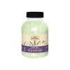 Green Pharmacy Soľ do kúpeľa 1000 g - Rosemary & Maroccan mint