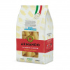 ARMANDO Cestoviny mezza manica 500 g