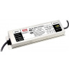 MEAN WELL ELG-200-C1400B-3Y LED driver konstantní proud 198.9 W 1400 mA 71 - 142 V/DC stmívací funkce 3v1 , stmívatelný, montáž na nehořlavém povrchu ,