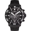 Tissot T-Sport Seastar 1000 pánske hodinky (T120.417.37.051.02)