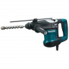 Makita HR3210C EL. VŔTACIE A SEKACIE KLADIVO