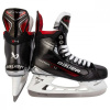 Korčule Bauer Vapor X4 Int Veľkosť korčule Bauer: 5,5 / 39 EUR / 24,7 cm, Šírka korčule: FT2