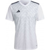 Pánsky futbalový dres adidas Team Icon 23 M HR2630 Veľkosť: XS (168cm)