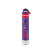 Pena, EasySpray 111, Penosil pre nástrek izolácie, 700ml /PE-1009/