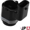 JP GROUP Parkovací senzor 1197500700