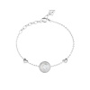 GUESS JUBB06208JWRHS