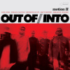 Blue Note Out of/Into - Motion Ii LP (Out of/Into - Motion Ii LP)