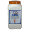 Krémová abrazívne kvapalné pasta na umývanie rúk Faren ROYAL 2500 ml