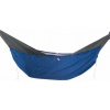 Spací vak TICKET TO THE MOON MOONQUILT INSULATION DARK BLUE