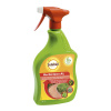Herbiclean AL - 1 l Solabiol