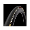 Vittoria plášť Rubino Pro IV 28-622 Fold tan-blk-blk G2.0