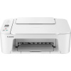 Canon PIXMA TS3751I EUR WH multifunkčná tlačiareň A4 tlačiareň, skener, kopírka USB, Wi-Fi; 6671C026