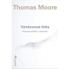 Výmluvnost ticha - Moore Thomas