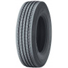 Michelin XZA2 ENERGY 295/80 R22.5 152/148M