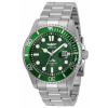 Invicta Pro Diver Men Quartz 30020