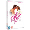 Dirty Dancing (1987) (DVD)
