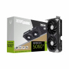 Grafická karta Zotac GeForce RTX 5060 Ti Twin Edge OC 8GB GDDR7 DLSS4