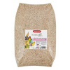 Podstielka BirdyCob Nature 15l Zolux Podstielka BirdyCob Nature 15l Zolux