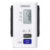 Omron NightView