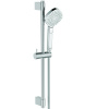 IDEAL STANDARD Idealrain B2234AA