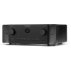 Marantz Cinema 60 DAB