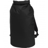 Halfar Nepremokavý vak HF2214 Black Matt