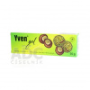 Yven Gel 50 g