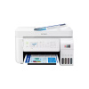 Epson EcoTank/L5316/MF/Ink/A4/LAN/WiFi/USB (C11CJ65413)