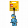 LEGO 52540 PRÍVESOK NA BATOŽINU ŽRALOK