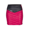 Northfinder | Podkova II Cherry Black L