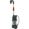 Gardena 4700/2 inox 1764-20