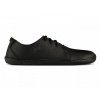 Aylla Shoes Aylla Inca Black M Veľkosť: 45