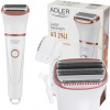 Adler AD 2941