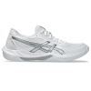 Dámska Halová obuv ASICS GEL-ROCKET 12 1072A119-101 – Biela