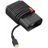 Lenovo adaptér 65W 4X20V24678 - originálny