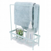 Sinks for Winks 29 cm he6eg (Sinks for Winks 29 cm he6eg)