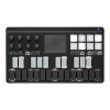 KORG nanoKEY Studio - Mobile MIDI Keyboard