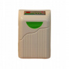 Ozontech Zy-H107 ozonátor biely (Ozonator ionizer Zy-H107 2in1 W-Wa Ozontech)