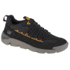 Caterpillar Crail Sport Low M P725595 shoes (185193) Black 46,5