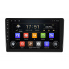 Isudar 2DIN autorádio T72-IEV36 Android, Opel Astra / Antara / Zafira