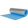Turistická karimatka P.E 1800x500x12 mm Royokamp