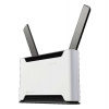 MikroTik S53UG+5HaxD2HaxD-TC&R11e-LTE7, Chateau LTE7 ax (S53UG+5HaxD2HaxD-TC+R11e-LTE7)