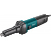 EXTOL INDUSTRIAL Brúska priama, 6 mm, 500 W 8792210 8792210