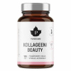 Puhdistamo Puhdistamo Collagen Beauty 120 kapsúl (Kolagénové peptidy Verisol®)