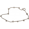 vnútorné tesnenie veka spojky BMW G 450 X 08-10, HUSQVARNA, ATHENA S410068008003