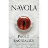 Navola