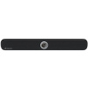 Sennheiser TC Bar S