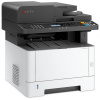 Kyocera ECOSYS MA4000x / A4 MFP / černobílá / 40ppm/ duplex/ DADF/ USB/ LAN/Displej/A Mobile Print app