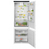 Electrolux ENG7TE75S