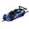 Auto Carrera D132 - 32012 BMW M4 GT3 DTM 2023